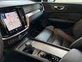 Volvo V60 B4 R-Design Aut PilotAssist BLIS 360° HeadUpDi Schwarz - thumbnail 24