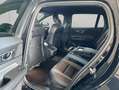 Volvo V60 B4 R-Design Aut PilotAssist BLIS 360° HeadUpDi Schwarz - thumbnail 16
