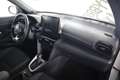 Toyota Yaris Cross 1.5h (116cv) awd-i Trend e-cvt Weiß - thumbnail 11