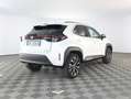Toyota Yaris Cross 1.5h (116cv) awd-i Trend e-cvt Weiß - thumbnail 5