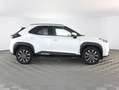 Toyota Yaris Cross 1.5h (116cv) awd-i Trend e-cvt Weiß - thumbnail 4