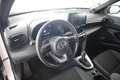 Toyota Yaris Cross 1.5h (116cv) awd-i Trend e-cvt Weiß - thumbnail 8