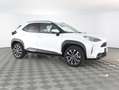 Toyota Yaris Cross 1.5h (116cv) awd-i Trend e-cvt Weiß - thumbnail 3