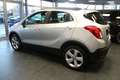 Opel Mokka 1.7 CDTI ecoFLEX Edition Silber - thumbnail 4