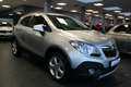 Opel Mokka 1.7 CDTI ecoFLEX Edition Silber - thumbnail 1