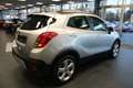 Opel Mokka 1.7 CDTI ecoFLEX Edition Silber - thumbnail 6
