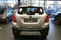 Opel Mokka 1.7 CDTI ecoFLEX Edition Silber - thumbnail 5