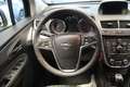 Opel Mokka 1.7 CDTI ecoFLEX Edition Silber - thumbnail 8