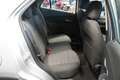Opel Mokka 1.7 CDTI ecoFLEX Edition Silber - thumbnail 11