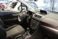 Opel Mokka 1.7 CDTI ecoFLEX Edition Silber - thumbnail 7