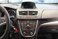 Opel Mokka 1.7 CDTI ecoFLEX Edition Silber - thumbnail 9