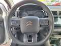Citroen C3 BlueHDi 100 Feel S&S Weiß - thumbnail 7