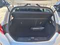 Ford Fiesta Fiesta VII 2017 5p 5p 1.5 ecoblue Connect s Blanc - thumbnail 11
