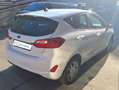 Ford Fiesta Fiesta VII 2017 5p 5p 1.5 ecoblue Connect s Blanc - thumbnail 3