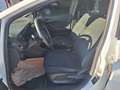 Ford Fiesta Fiesta VII 2017 5p 5p 1.5 ecoblue Connect s Blanc - thumbnail 6