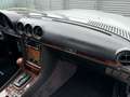 Mercedes-Benz SL 380 - R107 - LORINSER-PAKET, "FÜR KENNER" Weiß - thumbnail 24