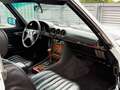 Mercedes-Benz SL 380 - R107 - LORINSER-PAKET, "FÜR KENNER" Weiß - thumbnail 17