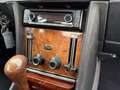 Mercedes-Benz SL 380 - R107 - LORINSER-PAKET, "FÜR KENNER" Weiß - thumbnail 26