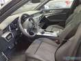 Audi A6 Avant 45 TFSI qu S line-HuD-AHK-Matrix-ACC- Grau - thumbnail 3