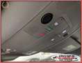 Audi A1 Citycarver 30 1.0 Tfsi Identity Contrast S-tronic Grigio - thumbnail 23