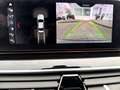 BMW M550 i xDrive HEAD UP/LEDER/NAVI/20 ZOLL Negru - thumbnail 15