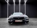 BMW M550 i xDrive HEAD UP/LEDER/NAVI/20 ZOLL Negru - thumbnail 8
