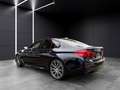 BMW M550 i xDrive HEAD UP/LEDER/NAVI/20 ZOLL Negru - thumbnail 3