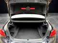 BMW M550 i xDrive HEAD UP/LEDER/NAVI/20 ZOLL Negru - thumbnail 14