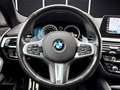 BMW M550 i xDrive HEAD UP/LEDER/NAVI/20 ZOLL Negru - thumbnail 12