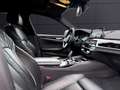 BMW M550 i xDrive HEAD UP/LEDER/NAVI/20 ZOLL Negru - thumbnail 10