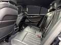 BMW M550 i xDrive HEAD UP/LEDER/NAVI/20 ZOLL Negru - thumbnail 13