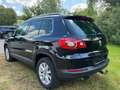 Volkswagen Tiguan Sport & Style 4Motion*DSG*4x4*Pano*Navi* crna - thumbnail 4