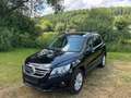 Volkswagen Tiguan Sport & Style 4Motion*DSG*4x4*Pano*Navi* crna - thumbnail 7
