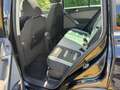 Volkswagen Tiguan Sport & Style 4Motion*DSG*4x4*Pano*Navi* crna - thumbnail 14