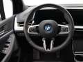 BMW 225 2 Serie Active Tourer 225e xDrive M Sportpakket | Zwart - thumbnail 8