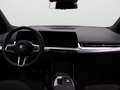 BMW 225 2 Serie Active Tourer 225e xDrive M Sportpakket | Zwart - thumbnail 6