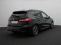 BMW 225 2 Serie Active Tourer 225e xDrive M Sportpakket | Zwart - thumbnail 2