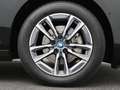 BMW 225 2 Serie Active Tourer 225e xDrive M Sportpakket | Zwart - thumbnail 19