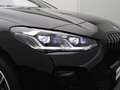 BMW 225 2 Serie Active Tourer 225e xDrive M Sportpakket | Zwart - thumbnail 17