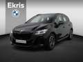 BMW 225 2 Serie Active Tourer 225e xDrive M Sportpakket | Zwart - thumbnail 1