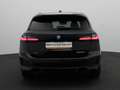 BMW 225 2 Serie Active Tourer 225e xDrive M Sportpakket | Zwart - thumbnail 5