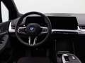BMW 225 2 Serie Active Tourer 225e xDrive M Sportpakket | Zwart - thumbnail 7