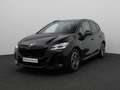 BMW 225 2 Serie Active Tourer 225e xDrive M Sportpakket | Zwart - thumbnail 20