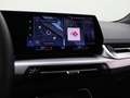 BMW 225 2 Serie Active Tourer 225e xDrive M Sportpakket | Zwart - thumbnail 13