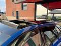 Audi RS 3 SPB TFSI quattro S tronic TETTO PANORAMICO Azul - thumbnail 13