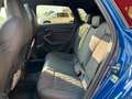 Audi RS 3 SPB TFSI quattro S tronic TETTO PANORAMICO Azul - thumbnail 14