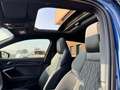 Audi RS 3 SPB TFSI quattro S tronic TETTO PANORAMICO Azul - thumbnail 8