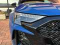 Audi RS 3 SPB TFSI quattro S tronic TETTO PANORAMICO Azul - thumbnail 5