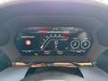 Audi RS 3 SPB TFSI quattro S tronic TETTO PANORAMICO Azul - thumbnail 10