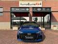 Audi RS 3 SPB TFSI quattro S tronic TETTO PANORAMICO Azul - thumbnail 6